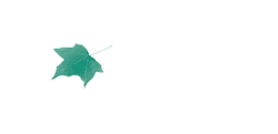 Lochalsh & Skye Housing Association