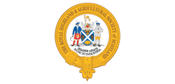 The Royal Highland & Agricultural Society of Scotland